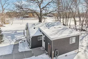 N3704 Co Rd K, Jefferson, WI 53549 - Photo 54