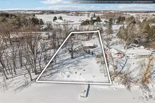 N3704 Co Rd K, Jefferson, WI 53549 - Photo 66