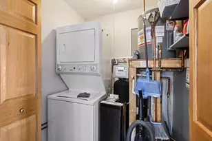 N3704 Co Rd K, Jefferson, WI 53549 - Photo 46