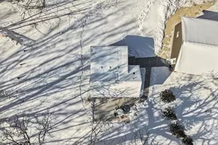 N3704 Co Rd K, Jefferson, WI 53549 - Photo 68