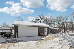 N3704 Co Rd K, Jefferson, WI 53549 - Photo 6