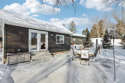 N3704 County Road K, Jefferson, WI 53549 - Photo 1