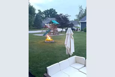 237 Royal Ridge Drive, Oconomowoc, WI 53066 - Photo 42