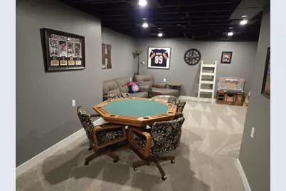 237 Royal Ridge Drive, Oconomowoc, WI 53066 - Photo 26