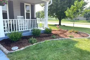 237 Royal Ridge Dr, Oconomowoc, WI 53066 - Photo 26