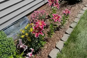 237 Royal Ridge Dr, Oconomowoc, WI 53066 - Photo 28