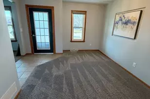 237 Royal Ridge Dr, Oconomowoc, WI 53066 - Photo 20
