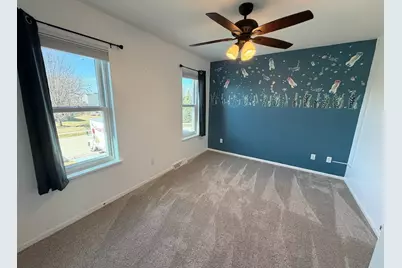 237 Royal Ridge Drive, Oconomowoc, WI 53066 - Photo 10