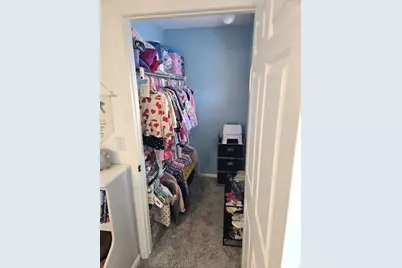 237 Royal Ridge Drive, Oconomowoc, WI 53066 - Photo 20