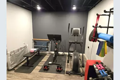 237 Royal Ridge Drive, Oconomowoc, WI 53066 - Photo 30