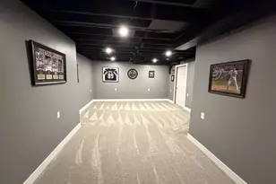 237 Royal Ridge Dr, Oconomowoc, WI 53066 - Photo 14