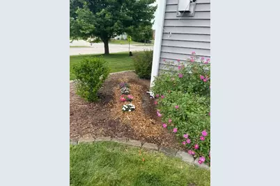 237 Royal Ridge Drive, Oconomowoc, WI 53066 - Photo 30