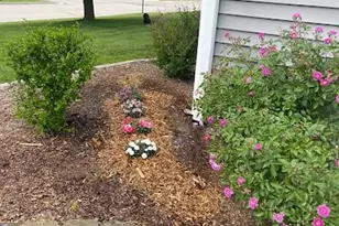 237 Royal Ridge Dr, Oconomowoc, WI 53066 - Photo 30