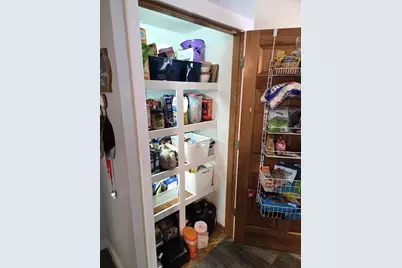 237 Royal Ridge Drive, Oconomowoc, WI 53066 - Photo 18