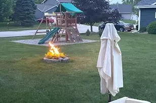 237 Royal Ridge Dr, Oconomowoc, WI 53066 - Photo 24