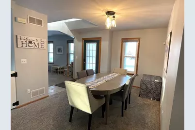 237 Royal Ridge Drive, Oconomowoc, WI 53066 - Photo 16