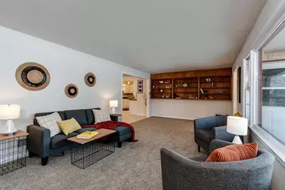 46 Morgan Street, Milton, WI 53563 - Photo 2