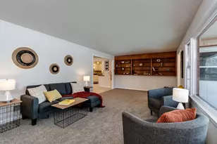 46 Morgan St, Milton, WI 53563 - Photo 2