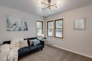 46 Morgan St, Milton, WI 53563 - Photo 28