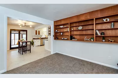 46 Morgan Street, Milton, WI 53563 - Photo 10