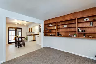 46 Morgan St, Milton, WI 53563 - Photo 10