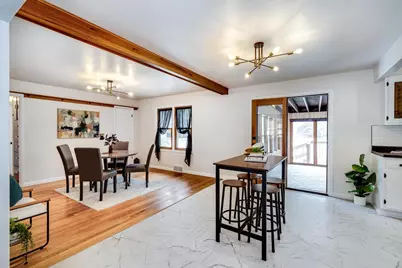 46 Morgan Street, Milton, WI 53563 - Photo 12