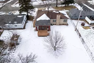 46 Morgan St, Milton, WI 53563 - Photo 38