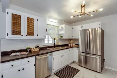 46 Morgan Street, Milton, WI 53563 - Photo 18