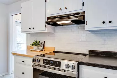 46 Morgan Street, Milton, WI 53563 - Photo 16