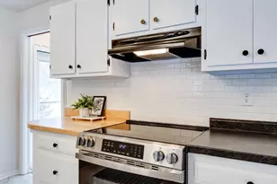 46 Morgan St, Milton, WI 53563 - Photo 16