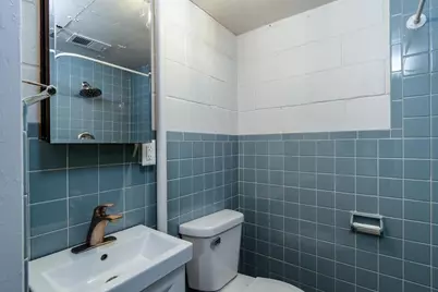 46 Morgan Street, Milton, WI 53563 - Photo 34