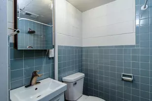 46 Morgan St, Milton, WI 53563 - Photo 34