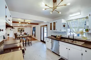 46 Morgan St, Milton, WI 53563 - Photo 4