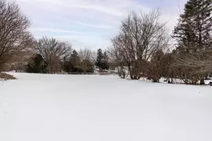 46 Morgan St, Milton, WI 53563 - Photo 8