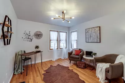 46 Morgan Street, Milton, WI 53563 - Photo 30