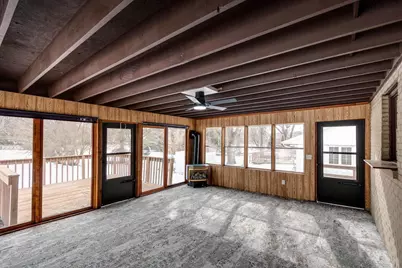 46 Morgan Street, Milton, WI 53563 - Photo 6