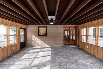 46 Morgan Street, Milton, WI 53563 - Photo 24