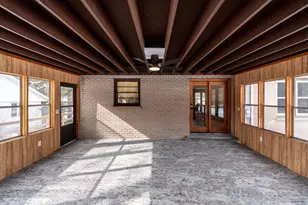 46 Morgan St, Milton, WI 53563 - Photo 24