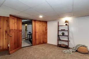 46 Morgan St, Milton, WI 53563 - Photo 32