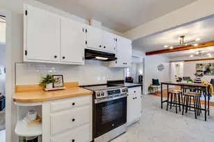 46 Morgan St, Milton, WI 53563 - Photo 14