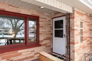 46 Morgan St, Milton, WI 53563 - Photo 42