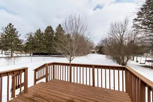 46 Morgan St, Milton, WI 53563 - Photo 36