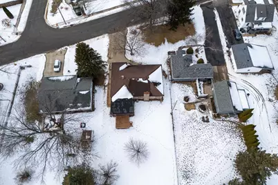 46 Morgan Street, Milton, WI 53563 - Photo 40