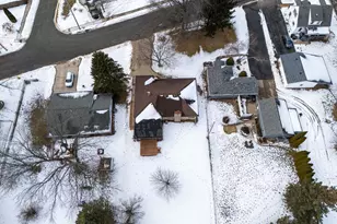 46 Morgan St, Milton, WI 53563 - Photo 40