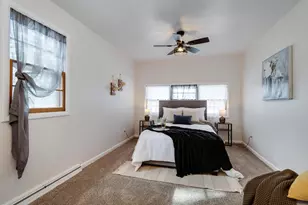 46 Morgan St, Milton, WI 53563 - Photo 26