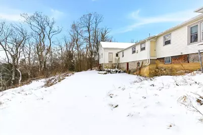 211 Valley Street, Horicon, WI 53032 - Photo 70