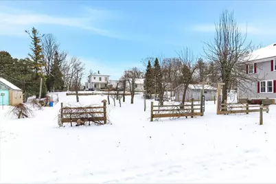 211 Valley Street, Horicon, WI 53032 - Photo 78