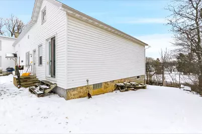 211 Valley Street, Horicon, WI 53032 - Photo 76