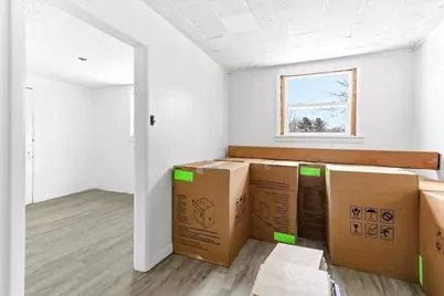 211 Valley Street, Horicon, WI 53032 - Photo 46