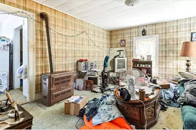 211 Valley Street, Horicon, WI 53032 - Photo 38